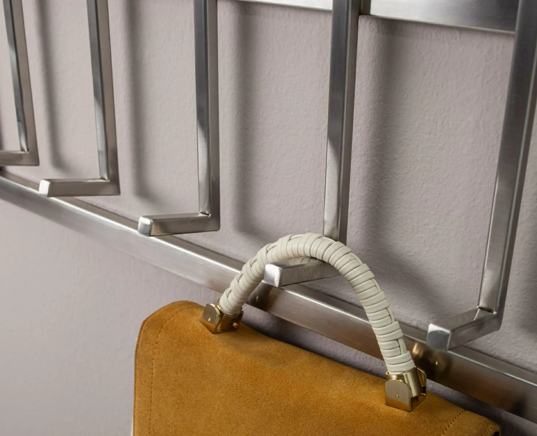 Hot Wandgarderobe Wandgarderoben|Wandgarderoben