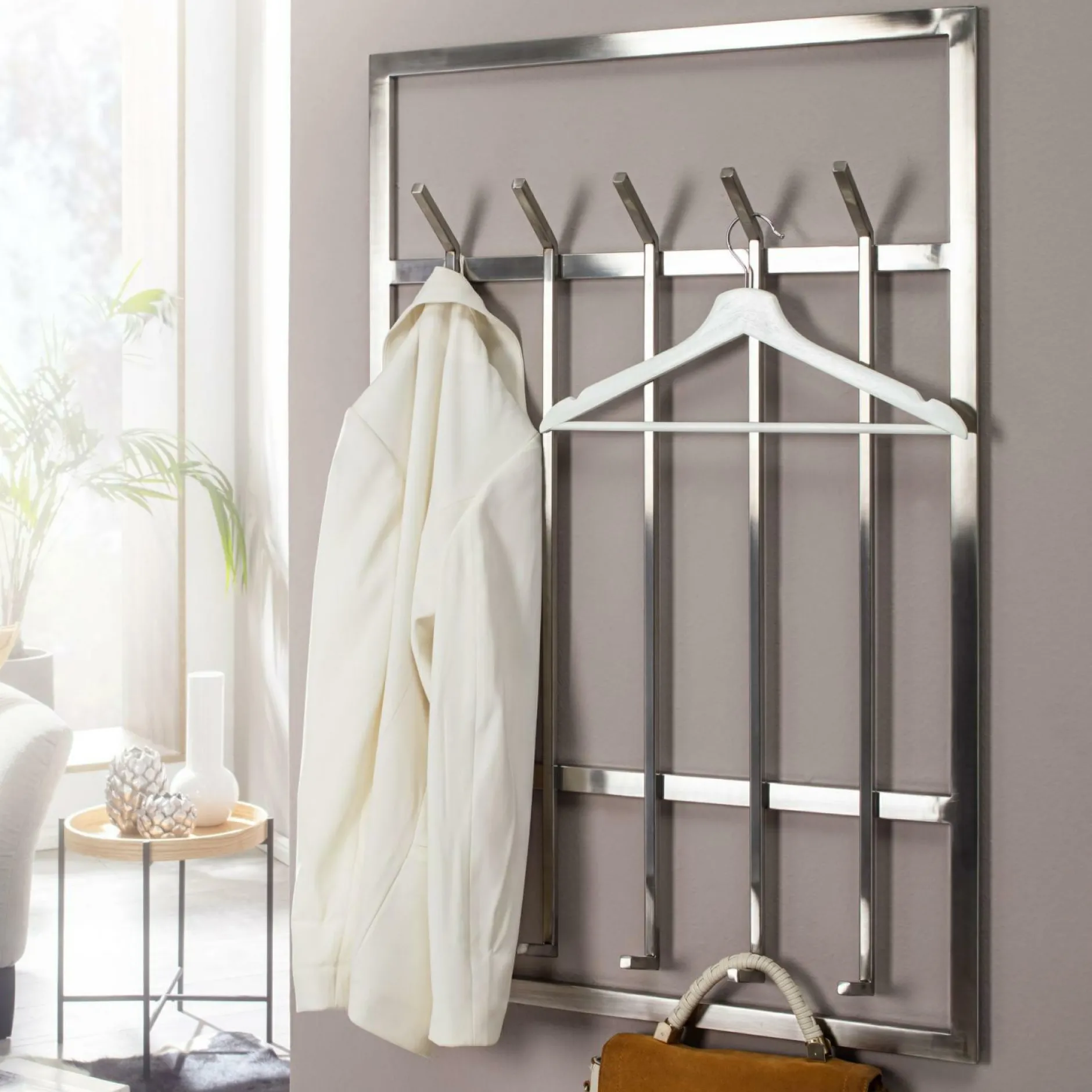 Hot Wandgarderobe Wandgarderoben|Wandgarderoben