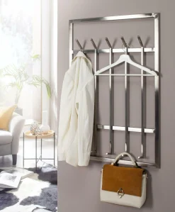 Hot Wandgarderobe Wandgarderoben|Wandgarderoben