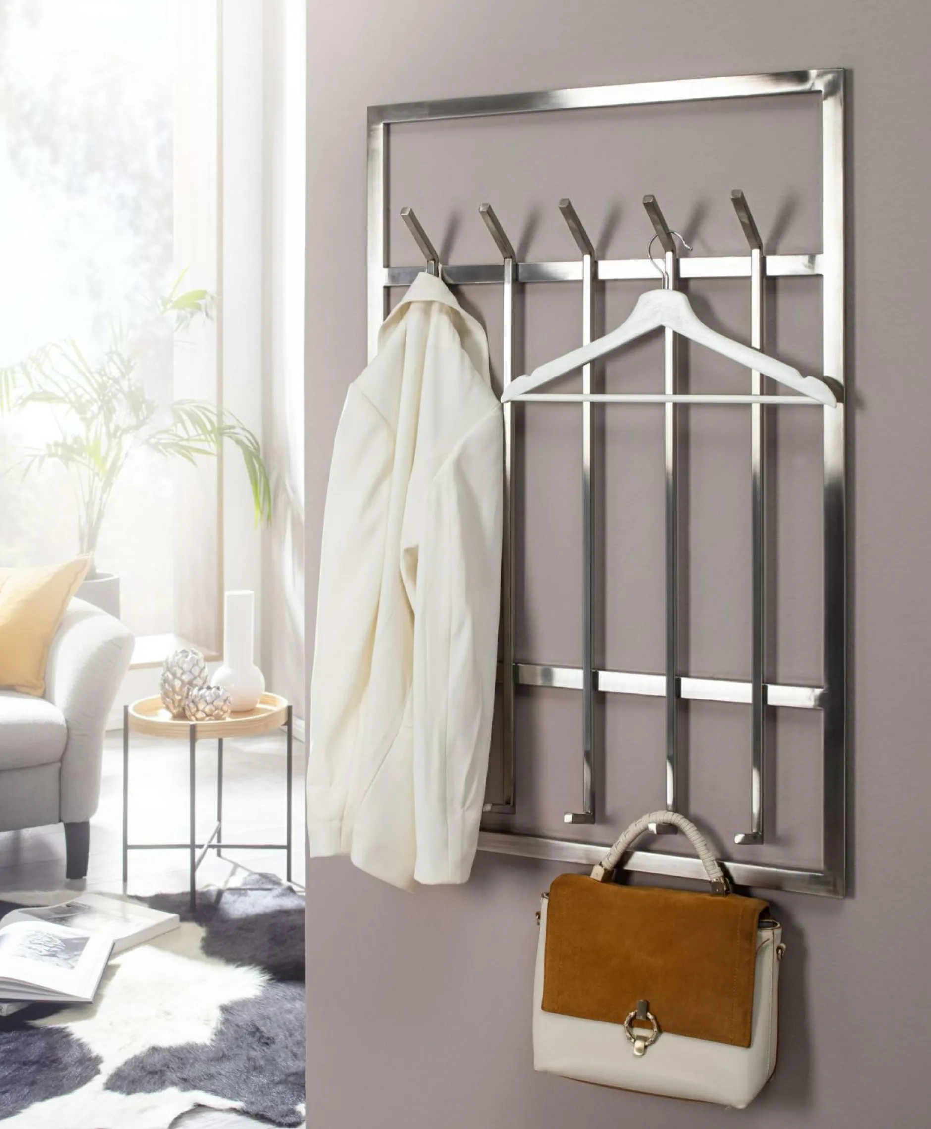 Hot Wandgarderobe Wandgarderoben|Wandgarderoben