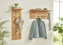 New Wandgarderobe Wandgarderoben|Wandgarderoben