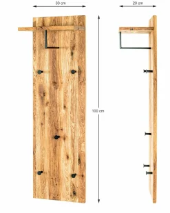 New Wandgarderobe Wandgarderoben|Wandgarderoben