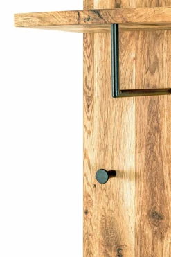 New Wandgarderobe Wandgarderoben|Wandgarderoben