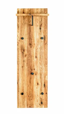 New Wandgarderobe Wandgarderoben|Wandgarderoben