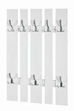 Hot Wandgarderobe Wandgarderoben|Wandgarderoben