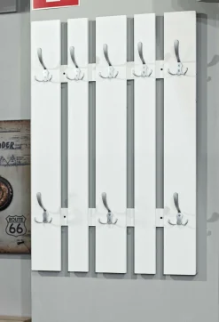 Hot Wandgarderobe Wandgarderoben|Wandgarderoben