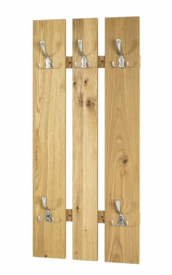 Best Wandgarderobe Wandgarderoben|Wandgarderoben