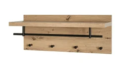 New Wandgarderobe Wandgarderoben|Wandgarderoben