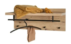 New Wandgarderobe Wandgarderoben|Wandgarderoben