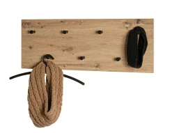 Outlet Wandgarderobe Wandgarderoben|Wandgarderoben