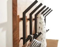 Discount Wandgarderobe Wandgarderoben|Wandgarderoben