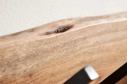 Discount Wandgarderobe Wandgarderoben|Wandgarderoben