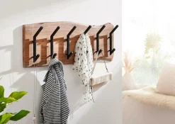 Discount Wandgarderobe Wandgarderoben|Wandgarderoben