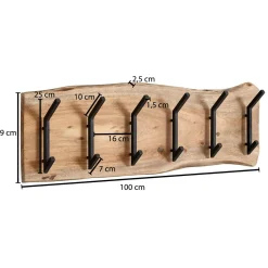 Discount Wandgarderobe Wandgarderoben|Wandgarderoben