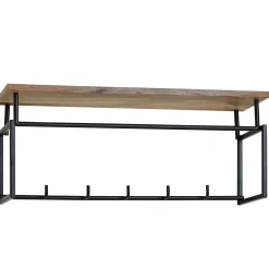 Sale Wandgarderobe Wandgarderoben|Wandgarderoben