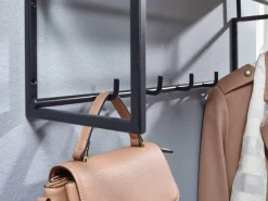 Sale Wandgarderobe Wandgarderoben|Wandgarderoben