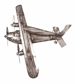 Wandgarderobe Wandgarderoben|Wandgarderoben