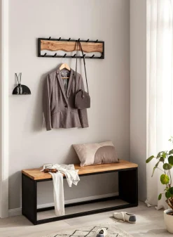 Clearance Wandgarderobe Wandgarderoben|Wandgarderoben