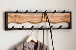 Clearance Wandgarderobe Wandgarderoben|Wandgarderoben