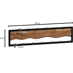 Clearance Wandgarderobe Wandgarderoben|Wandgarderoben