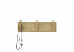 Hot Wandgarderobe BANTRY Wandgarderoben|Wandgarderoben