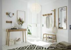 Hot Wandgarderobe BANTRY Wandgarderoben|Wandgarderoben