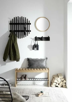 New Wandgarderobe BANTRY Wandgarderoben|Wandgarderoben