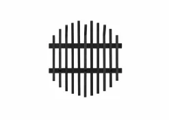 Wandgarderobe BANTRY Wandgarderoben|Wandgarderoben