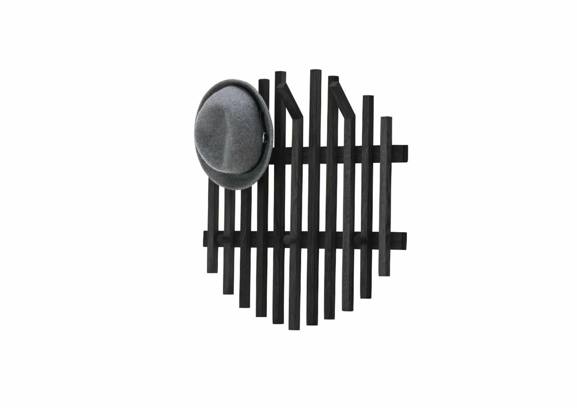 Wandgarderobe BANTRY Wandgarderoben|Wandgarderoben