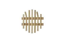 Wandgarderobe BANTRY Wandgarderoben|Wandgarderoben