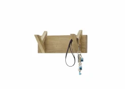 Sale Wandgarderobe BANTRY Wandgarderoben|Wandgarderoben