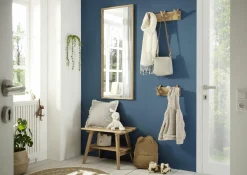 Sale Wandgarderobe BANTRY Wandgarderoben|Wandgarderoben