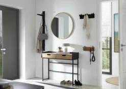 Sale Wandgarderobe BANTRY Wandgarderoben|Wandgarderoben