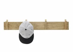 Discount Wandgarderobe BANTRY Wandgarderoben|Wandgarderoben