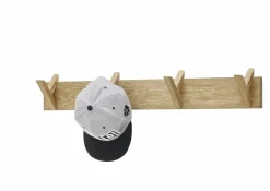 Discount Wandgarderobe BANTRY Wandgarderoben|Wandgarderoben