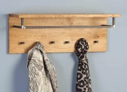 Wandgarderobe BOLTON Wandgarderoben|Wandgarderoben