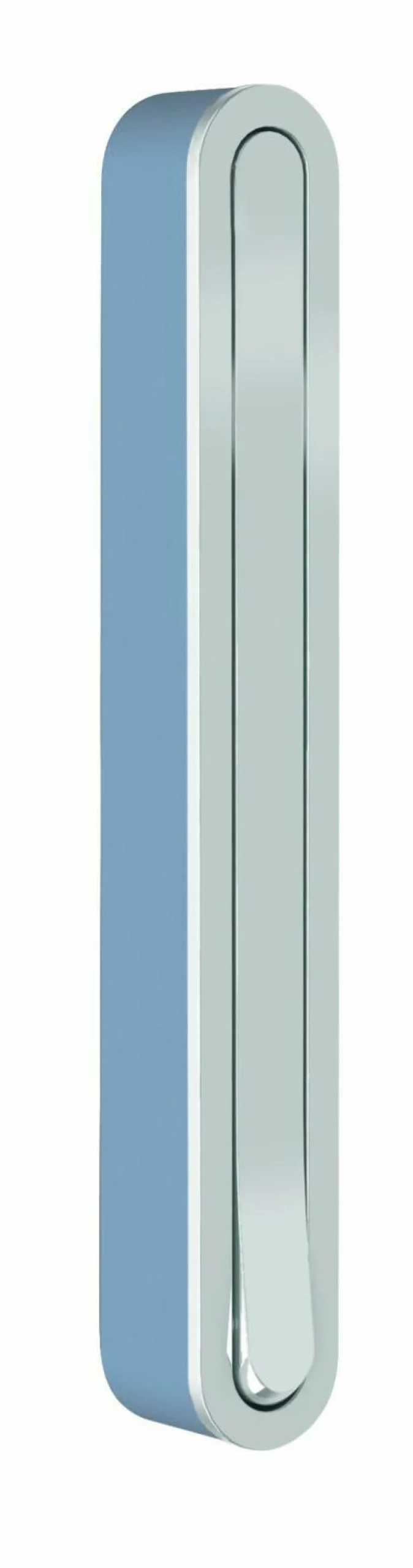 Outlet Wandgarderobe CANOA Wandgarderoben|Wandgarderoben