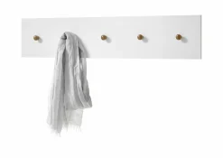 Discount Wandgarderobe CERVO Wandgarderoben|Wandgarderoben