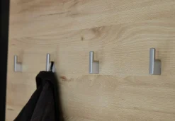 Best Wandgarderobe GENT Wandgarderoben|Wandgarderoben