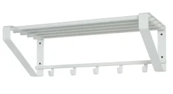 Discount Wandgarderobe HORDA Wandgarderoben|Wandgarderoben