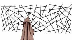 Outlet Wandgarderobe MIKADO Wandgarderoben|Wandgarderoben