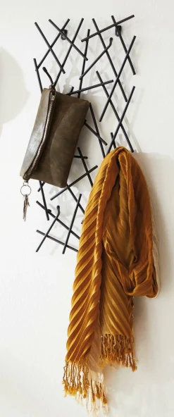 Online Wandgarderobe MIKADO 3 Wandgarderoben|Wandgarderoben