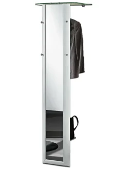 Clearance Wandgarderobe Entry Wandgarderoben|Wandgarderoben