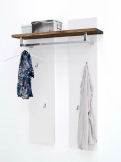 Wandgarderobe MURIO Wandgarderoben|Wandgarderoben