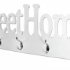 Discount Wandgarderobe SWEET Home Wandgarderoben|Wandgarderoben