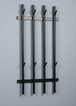 Best Wandgarderobe VIGO Wandgarderoben|Wandgarderoben