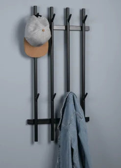 Best Wandgarderobe VIGO Wandgarderoben|Wandgarderoben