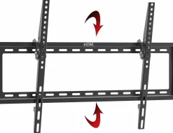 Online Wandhalterung B-FN 600 Tv- & Mediamöbel|Tv - & Mediamöbel