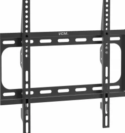 Wandhalterung B-FX 400 Tv- & Mediamöbel|Tv - & Mediamöbel