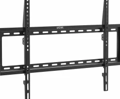 Outlet Wandhalterung B-FX 600 Tv- & Mediamöbel|Tv - & Mediamöbel